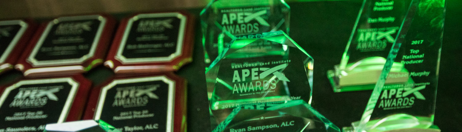 APEX-Awards-1500x430