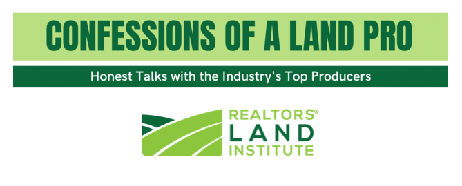 Screen Shot 2021-05-06 at 9.39.51 AM